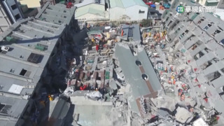 土耳其強震釀災損　台住宅地震險投保率僅37%