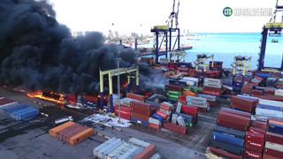 土耳其雙主震10省緊急狀態　災區廣多地等嘸救援