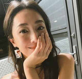 鄰居「7聲明1證據」轟隋棠「一派胡言」 前住戶現身：有榔頭事件證據