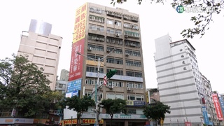 地政事務所搞烏龍！　花2千萬買房少2.48坪