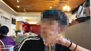 桃園16歲少年遭槍殺！　母親問案情疑遭警嘲諷