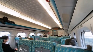 高鐵新竹站訊號異常　桃園-左營雙向一度延誤