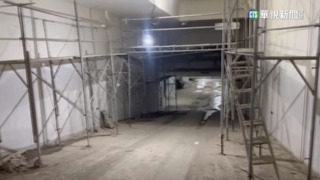 「找老闆」當暗語！　警破獲鶯歌建案內非法賭場