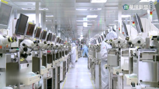 印度仰慕台半導體之名　來台專攻學生數大增
