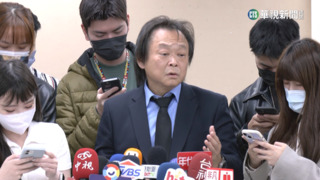 出戰2024立委？　王世堅認了:被刺激後有考慮