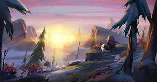 《英雄聯盟》連線問題惹怨 官方：導致連線問題的IP和VPN禁用