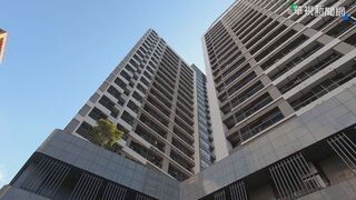 「曝曬+漏水」住頂樓一定後悔？ 過來人揭優點：不買才後悔