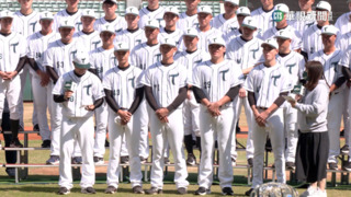 台鋼雄鷹擴編「1投4野」　　教練團認真調教