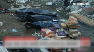 3年未見！女兒遠嫁土耳其遇強震罹難　父悲痛不已