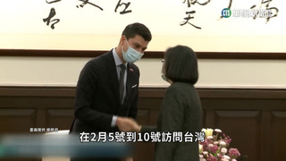 中威脅升溫！台灣推「全民國防」　部分取自瑞士經驗