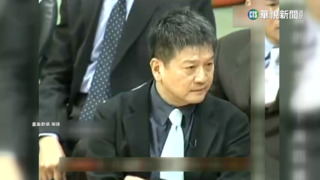 警突襲抄地下賭場　驚見前職籃總教練閻家驊