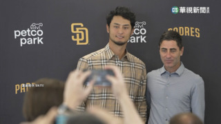 在教士投到42歲！　達比修簽6年32億延長合約