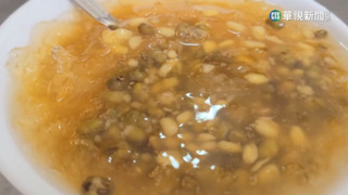 車城恆春特色小吃　綠豆蒜也漲價一碗50元