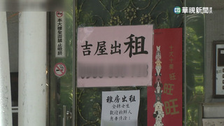 大一新生能申請！　租屋補助年齡擬下修至18歲