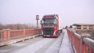 亞美尼亞35年首開邊界　允物資送往東土耳其