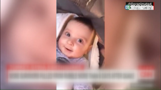 土耳其救援持續　男困瓦礫堆162小時獲救