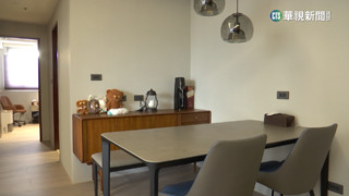 繳清房貸後塗銷抵押權　專家:不塗銷優點更多