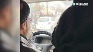 搭台灣民間搜救隊便車尋親　土國男難忘恩情