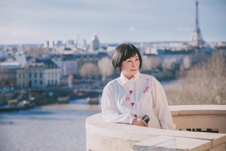 吳淡如「AI電腦繪圖」惹議 他將事件丟ChatGPT推算 AI回：不適當