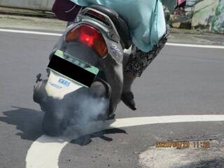 屏東縣府加碼補助「汰舊換電動車」　最高補助2萬6