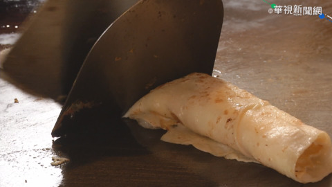 蛋價上漲！早餐店加蛋20元能接受嗎？　網批：15元我就不行了