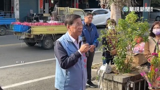 林明溱碩論被指抄襲　朝陽:若有檢舉將行審議