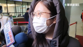 遭酸「法院認證的小三」　雞排妹告陳沂今開庭