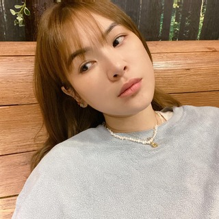 吳淡如「電腦繪圖」開槓網友 陳沂：認錯對「太優秀的人」可能不容易