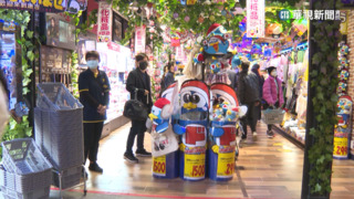 高雄商機亮點　「5星+1」.唐吉訶德將進駐