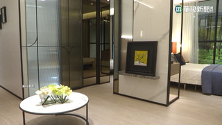 婚前買房恐遇5爭議　房仲:建議事先擬協議書