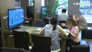 夫妻贈屋量創7年新高　愛的禮物因為「稅」