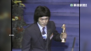 金馬男配向雲鵬離世　器官衰竭享壽72歲