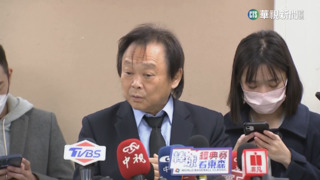 王世堅喊「禮讓」中正萬華　黃珊珊致電:放心選