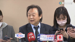 友情「堅」定　王世堅:黃珊珊選中正萬華我就不選