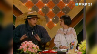 劉文正嗓音獨特魅力四射！　多首金曲家喻戶曉