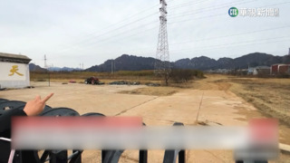 中稱「民用」氣球　難掩官媒炫技曝「軍民兩用」