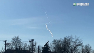 俄改用間諜氣球戰術 刺探消耗烏國防空飛彈