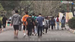 減輕還款負擔！教育部推「就學貸款補助方案」 估受益人數54.6萬人