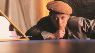 劉文正心肌梗塞救回來了？夏玉順改口劉文正是假死