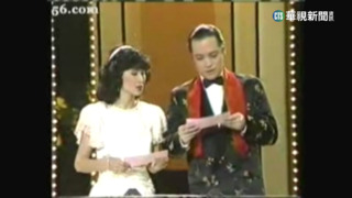 還活著！　劉文正經紀人改口:心肌梗塞治好了