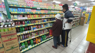 南部限定超「俗」超市　推百元菜式搶攻客源