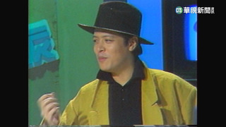 劉文正處世待人EQ高 從未口出惡言備受喜愛