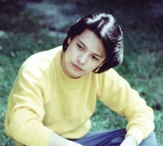 「劉文正沒死」假死原因是躲20億？ 中網怒：香港4大天王都沒這個價