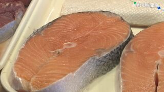 好市多「空運鮮切鮭魚」怎麼買最划算？醫師揭「這點」關鍵