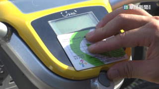 北中南推通勤月票　南部民眾憂:看得到吃不到