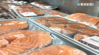 鮭魚買哪段最划算？　醫師:考量魚肉「廢棄率」