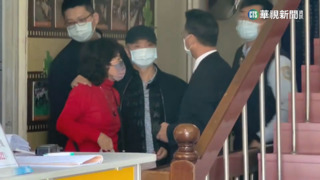 涉幫11酒店逃稅19億　國泰洋酒董座1億交保