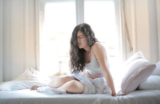 預防腎結石 風險族群注意3飲食不要碰！