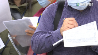 新冠保單慘賠...　彰化大村鄉團保第3度流標