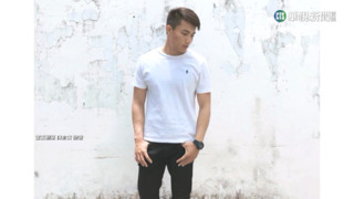 不捨開朗暖心陳俞安 教練家屬質疑警示燈未亮